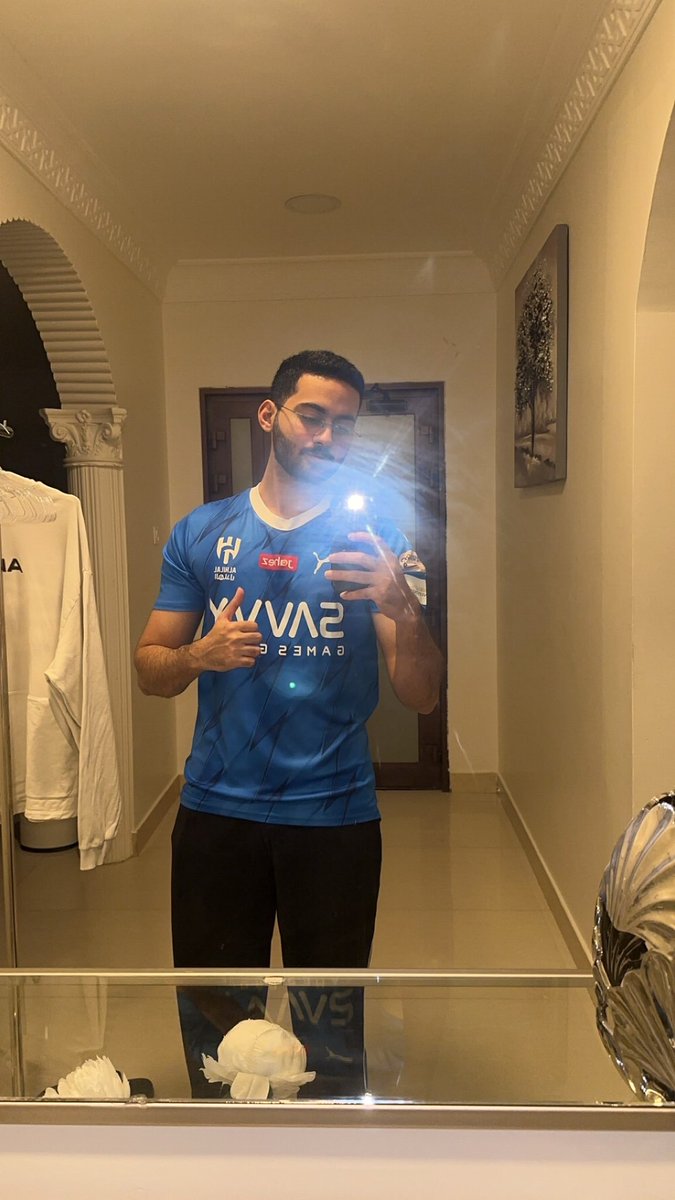 خالد tweet media