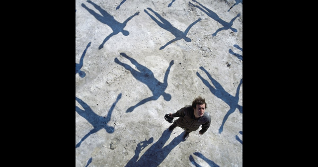 LambdaGeneration Posts tweet media