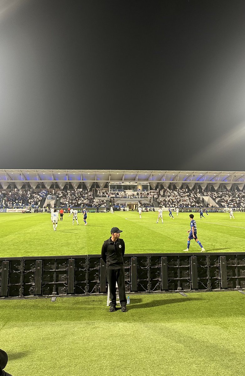 خالد tweet media