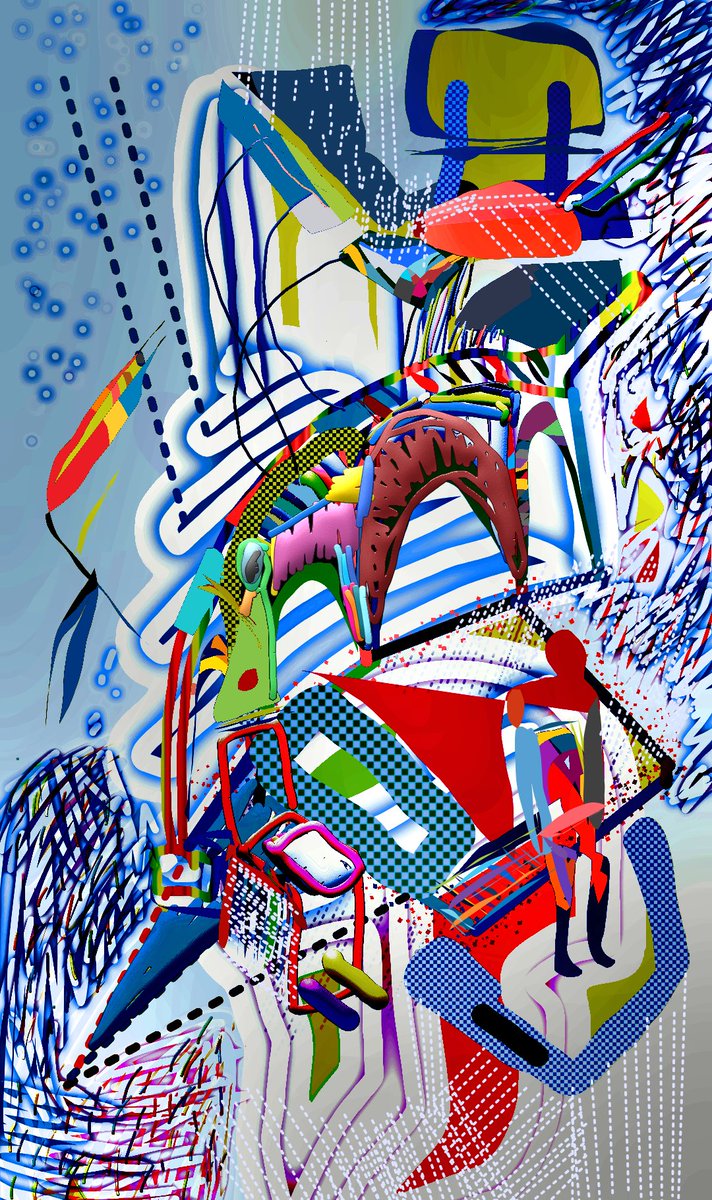 Bogdan Ermakov 🇺🇦 tweet media