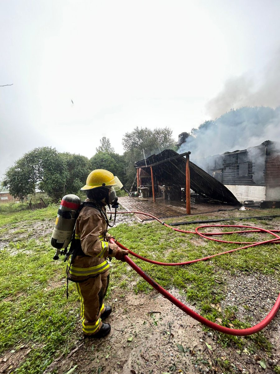 International Fire & Rescue Association tweet media