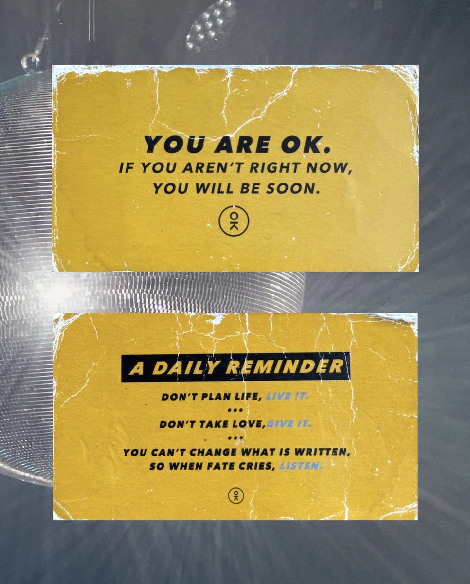 abrielle tweet media