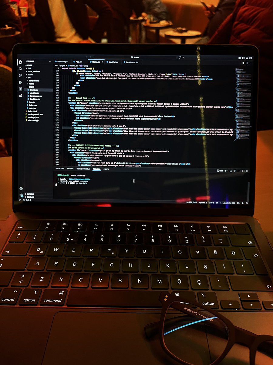 Kriptotix 🦁 tweet media