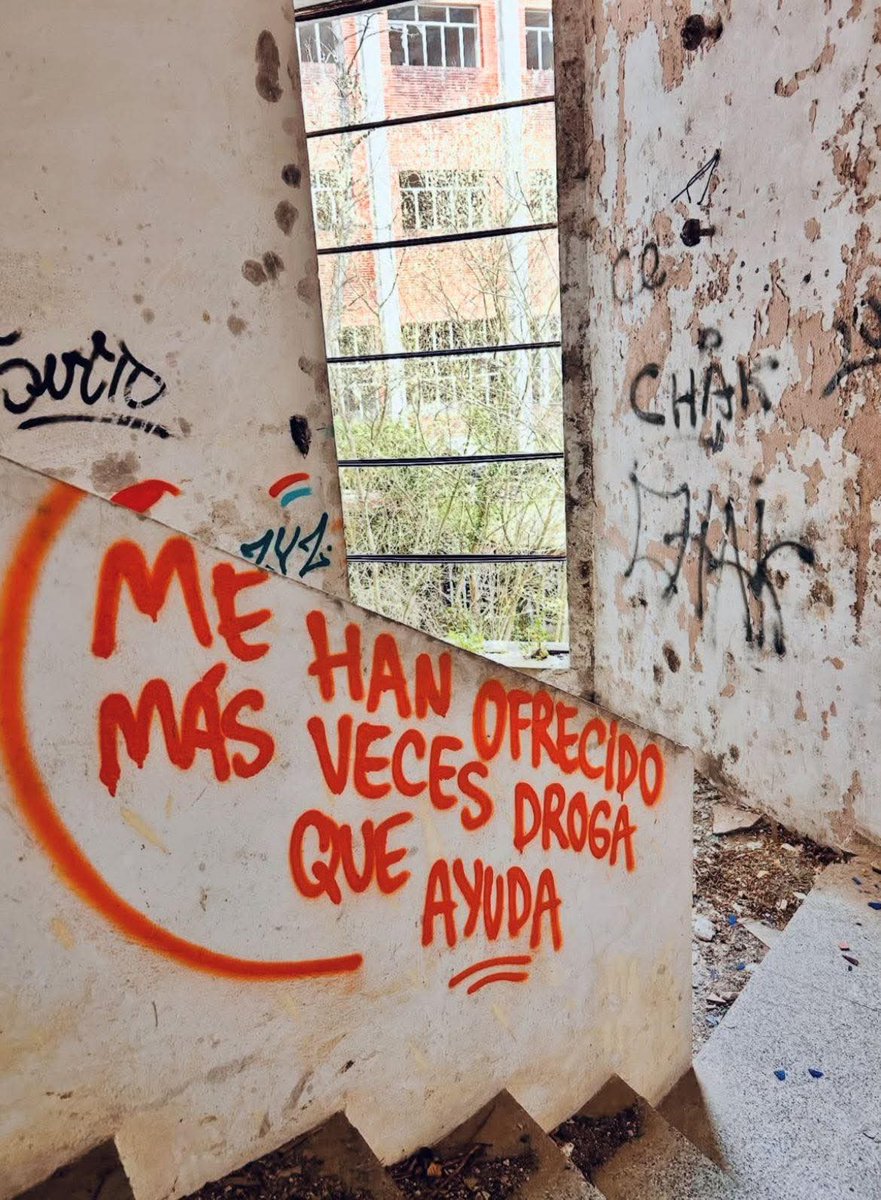 Nasty Poet tweet media