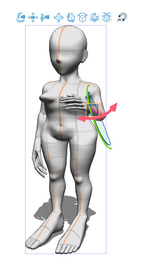 Oni!! 🌺🏳️‍🌈🏳️‍⚧️ tweet media