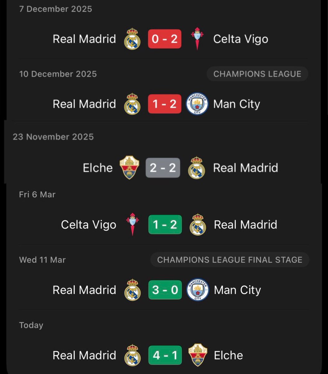 (fan) Mario tweet media