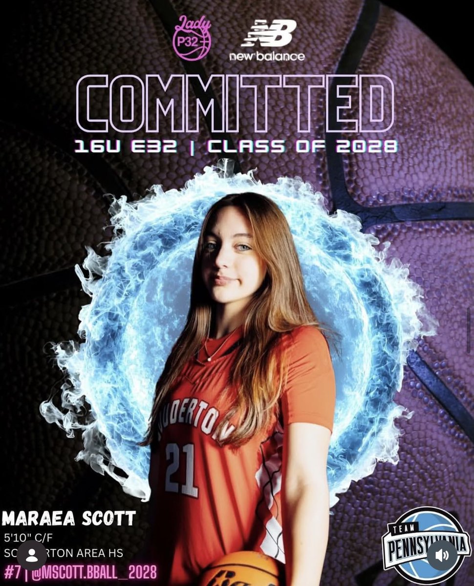 TEAM PENNSYLVANIA tweet media