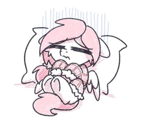 🍗 Sugar Morning 🍗 | NEW YCH ON PINNED tweet media