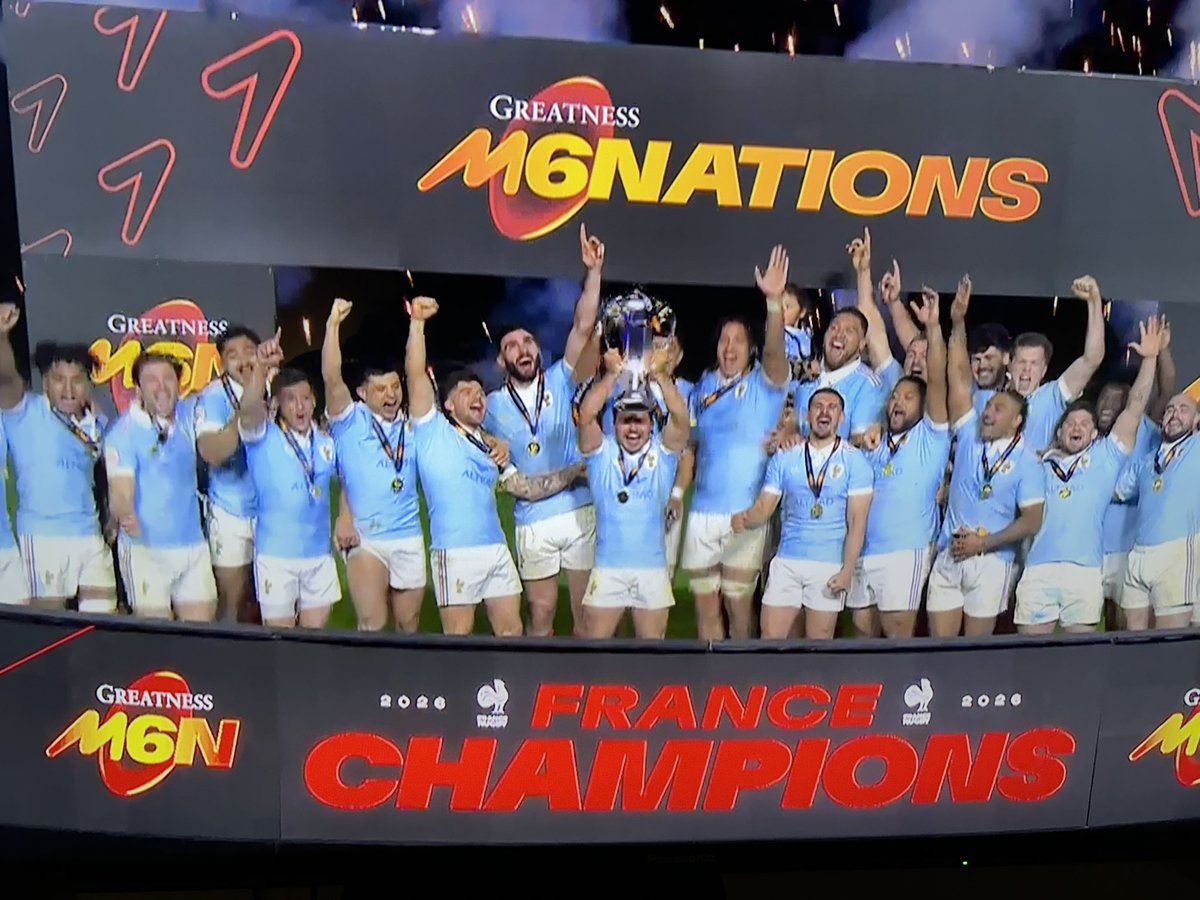 Jim White tweet media