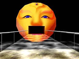 Guy BOOK IS LIVE! || CHECK BIO tweet media