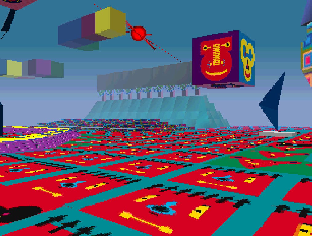 Guy BOOK IS LIVE! || CHECK BIO tweet media