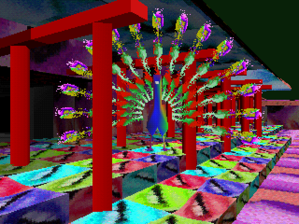 Guy BOOK IS LIVE! || CHECK BIO tweet media