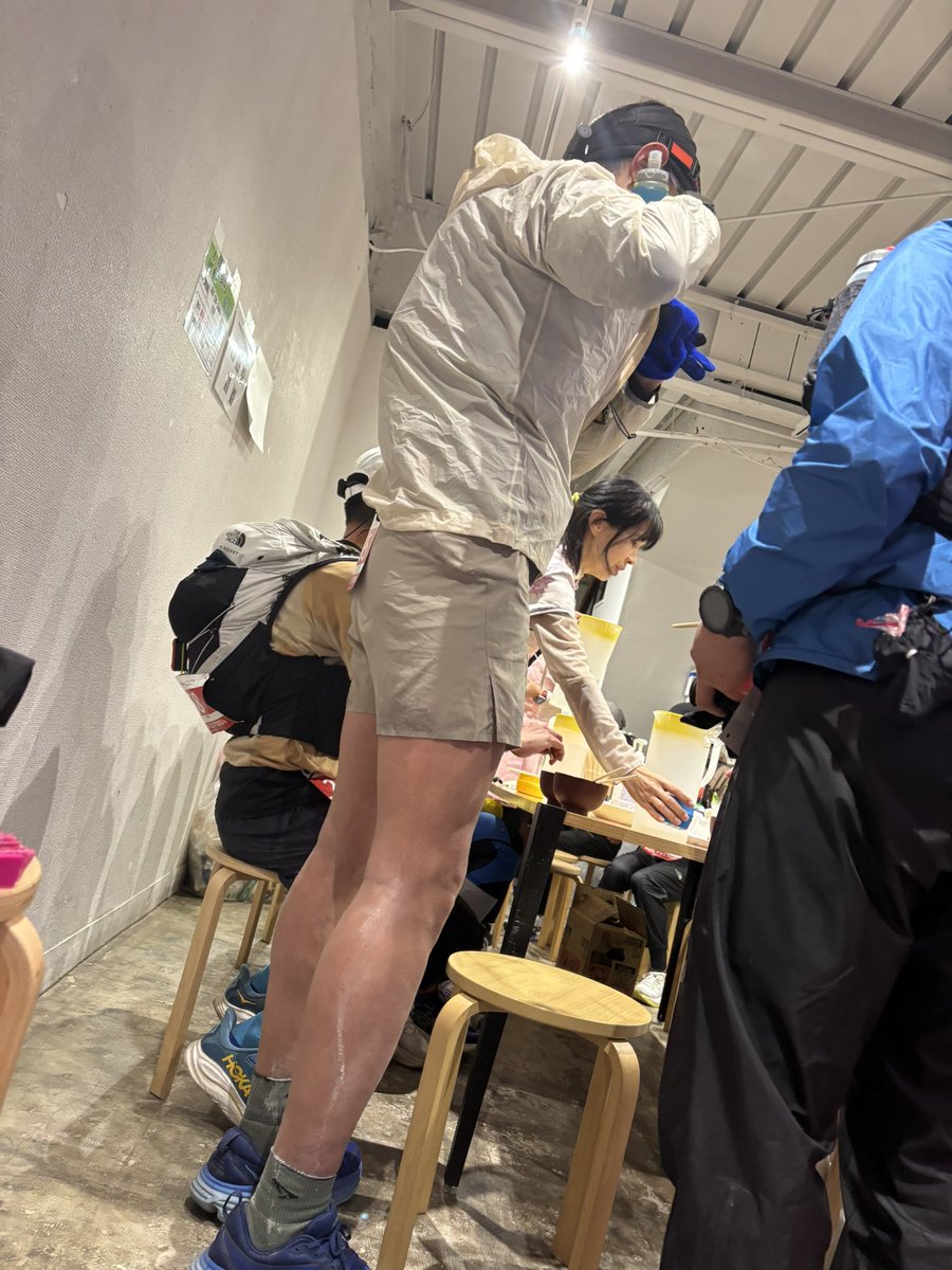 🍗ゆうゆ＠365日増量期🍗 tweet media