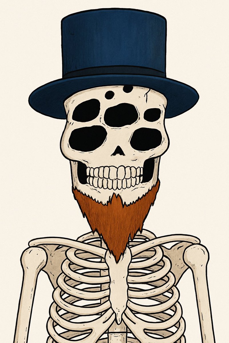 Chumwizards tweet media