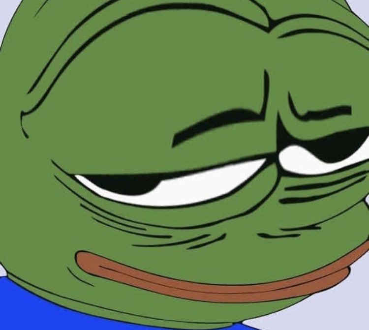 BENZO-KAZOOIE tweet media