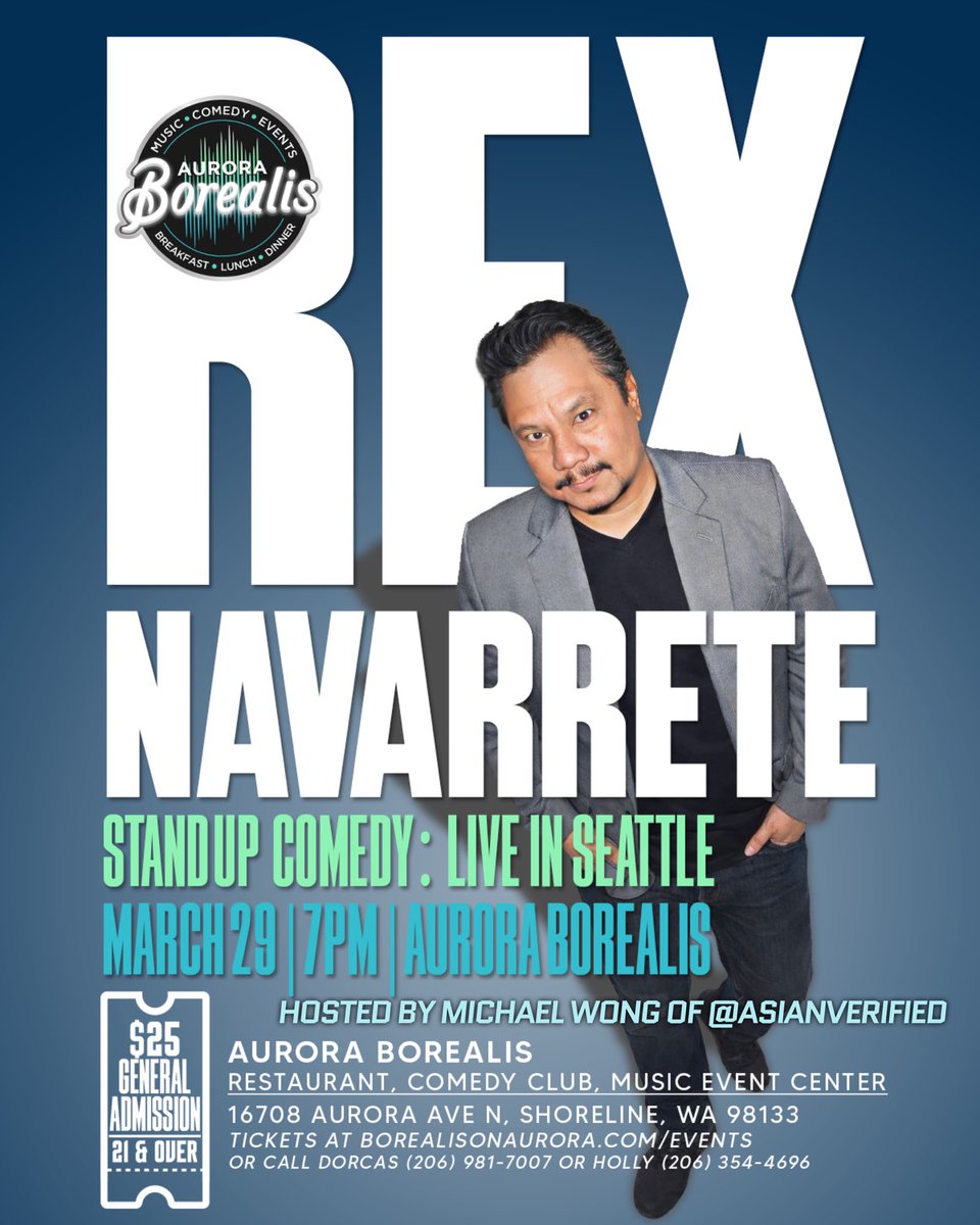 Rex Navarrete tweet media