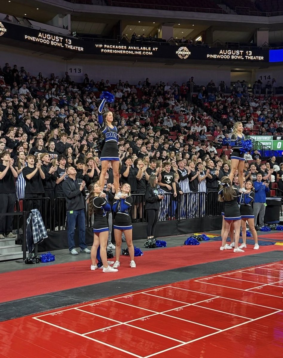 The Black Hole tweet media