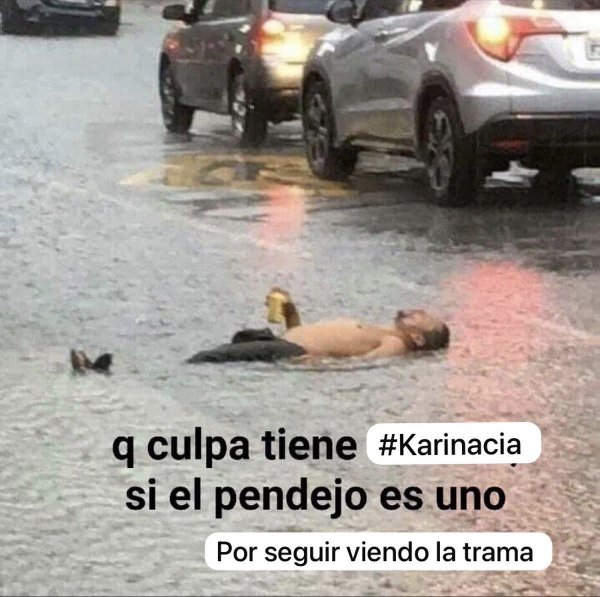 Valeria Lemus tweet media