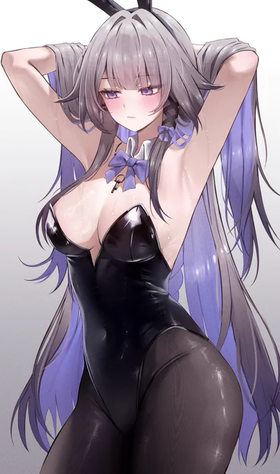 herta sfw
