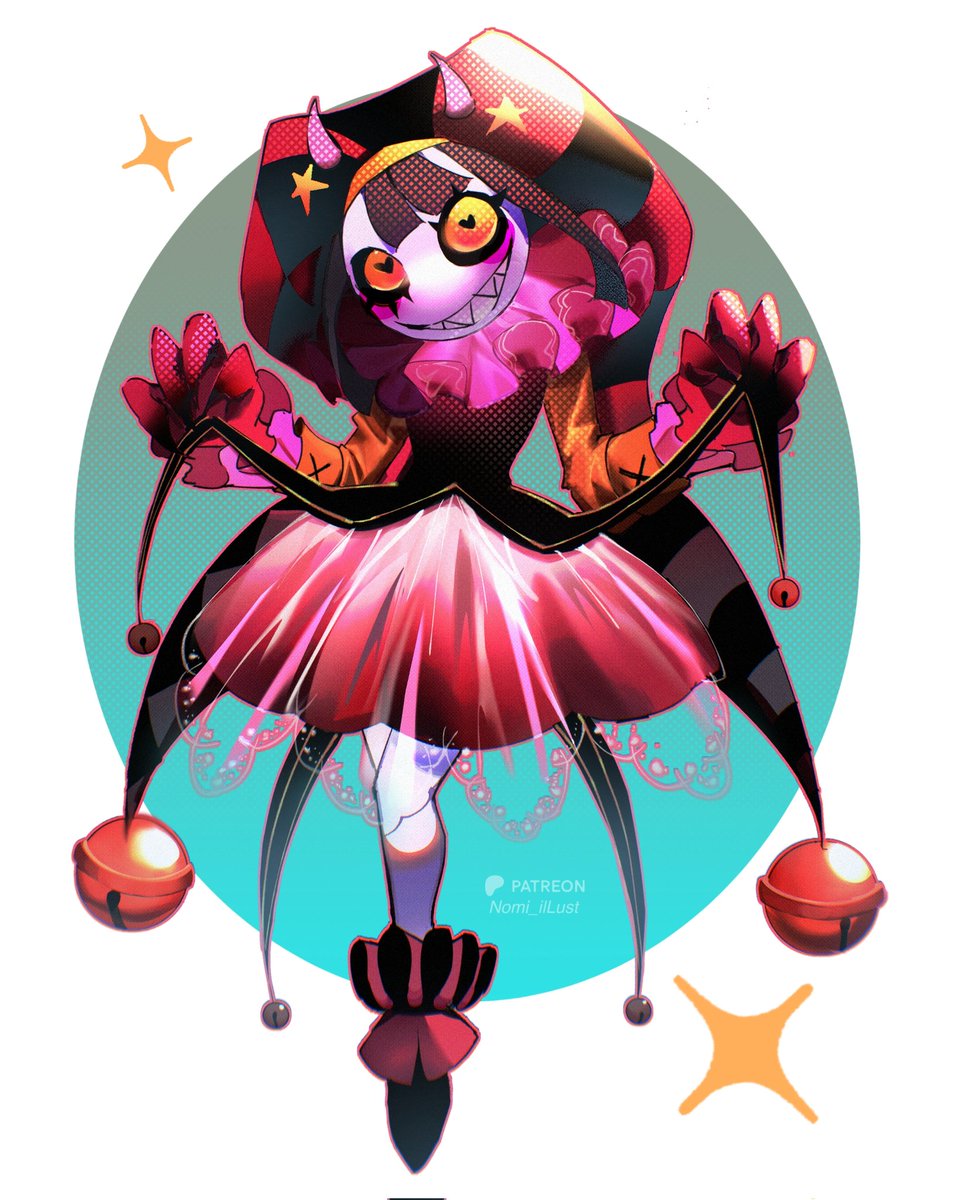 Nomi 🦋 tweet media