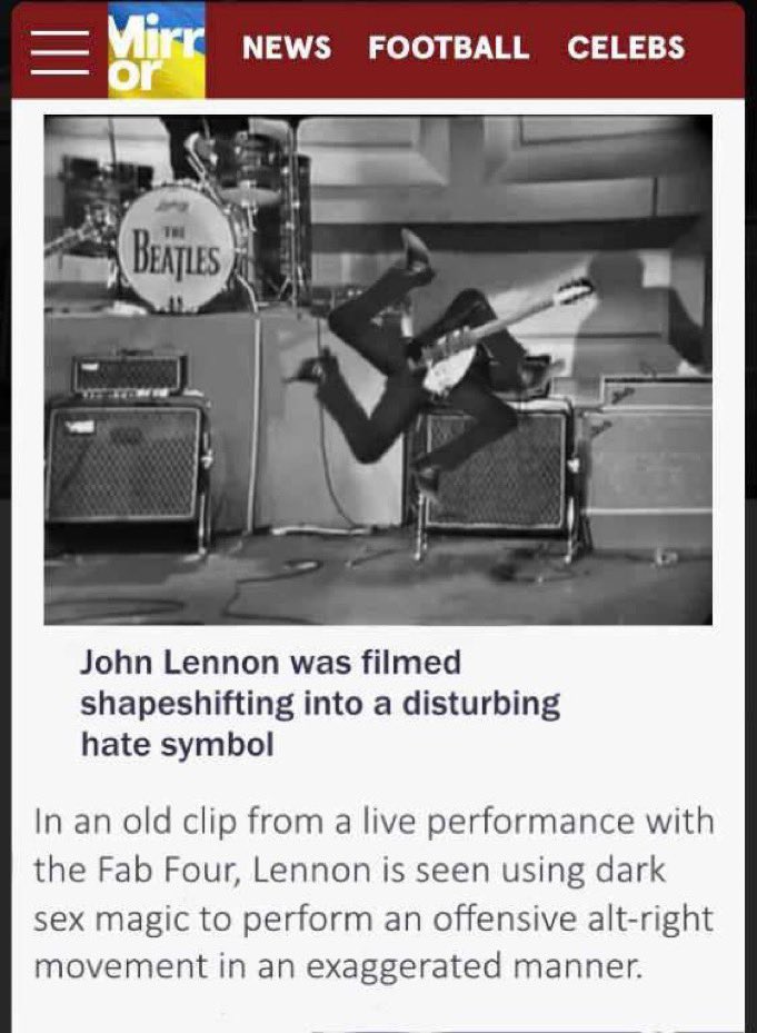 costan ⋆˚꩜.ᐟ tweet media