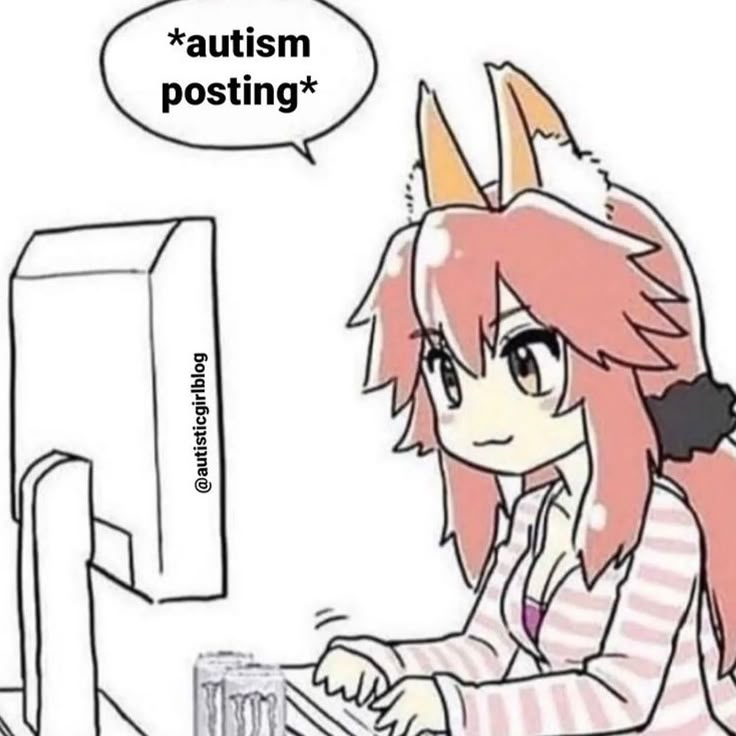 Crossixir (@_crossixir) on Twitter photo 