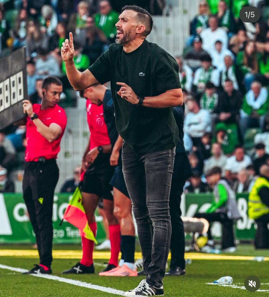 ECFInsider tweet media