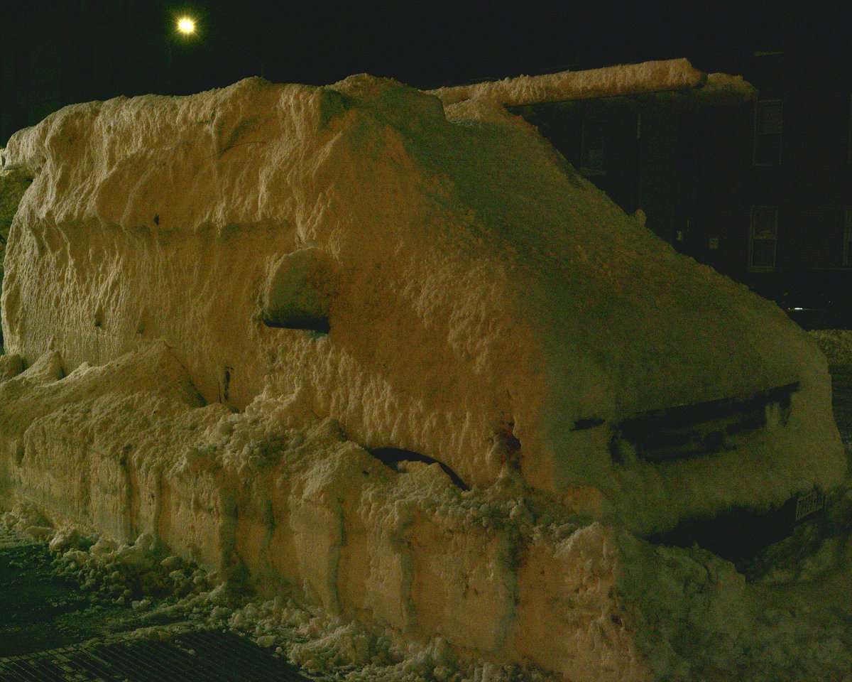 dcp (@beforeorbeyond) on Twitter photo 