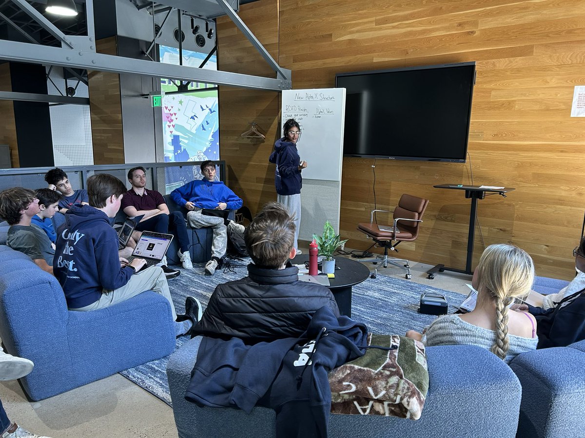 Jackson Price tweet media