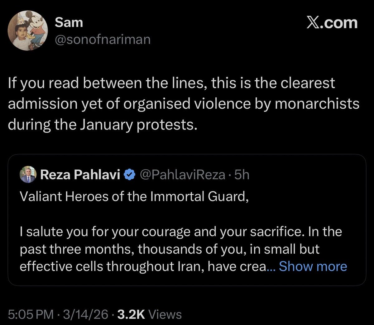 Aurelian tweet media