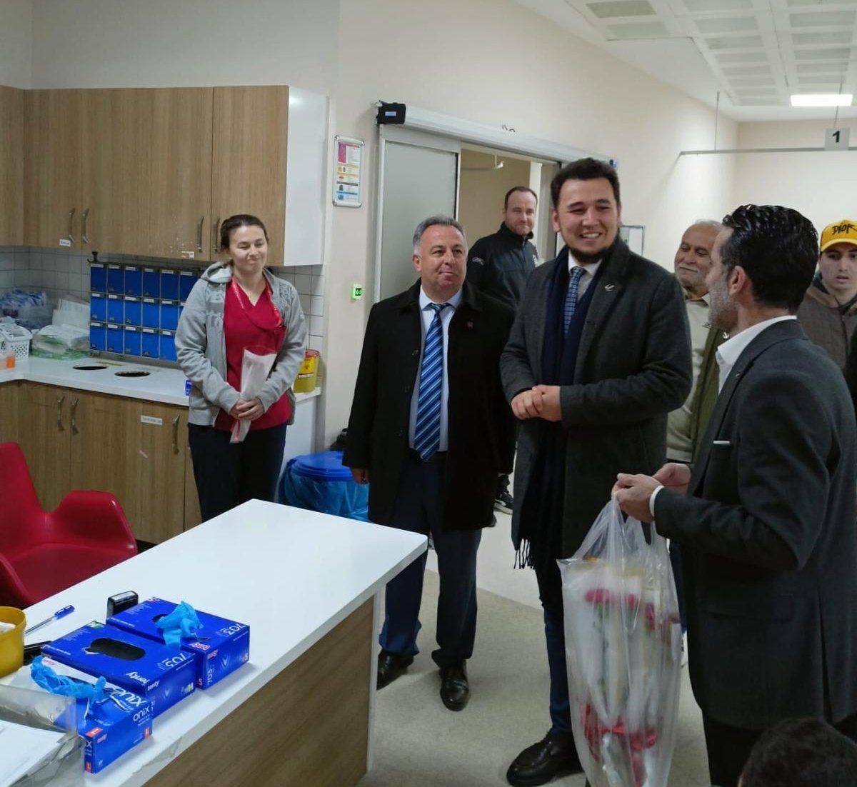 İsmailcan KAYA tweet media