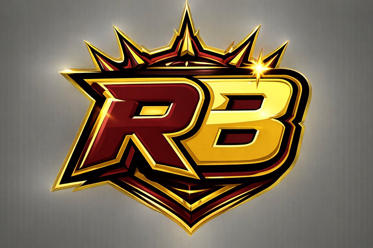 Zane Rowland tweet media