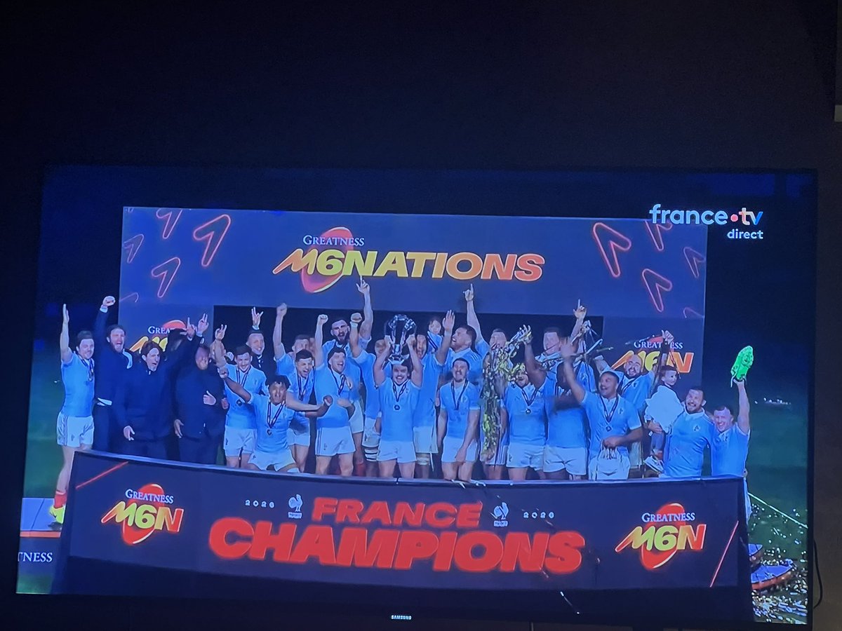 💪💪🇫🇷🇫🇷🇫🇷🇫🇷