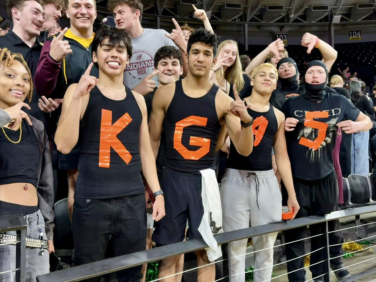 Sports in Kansas tweet media