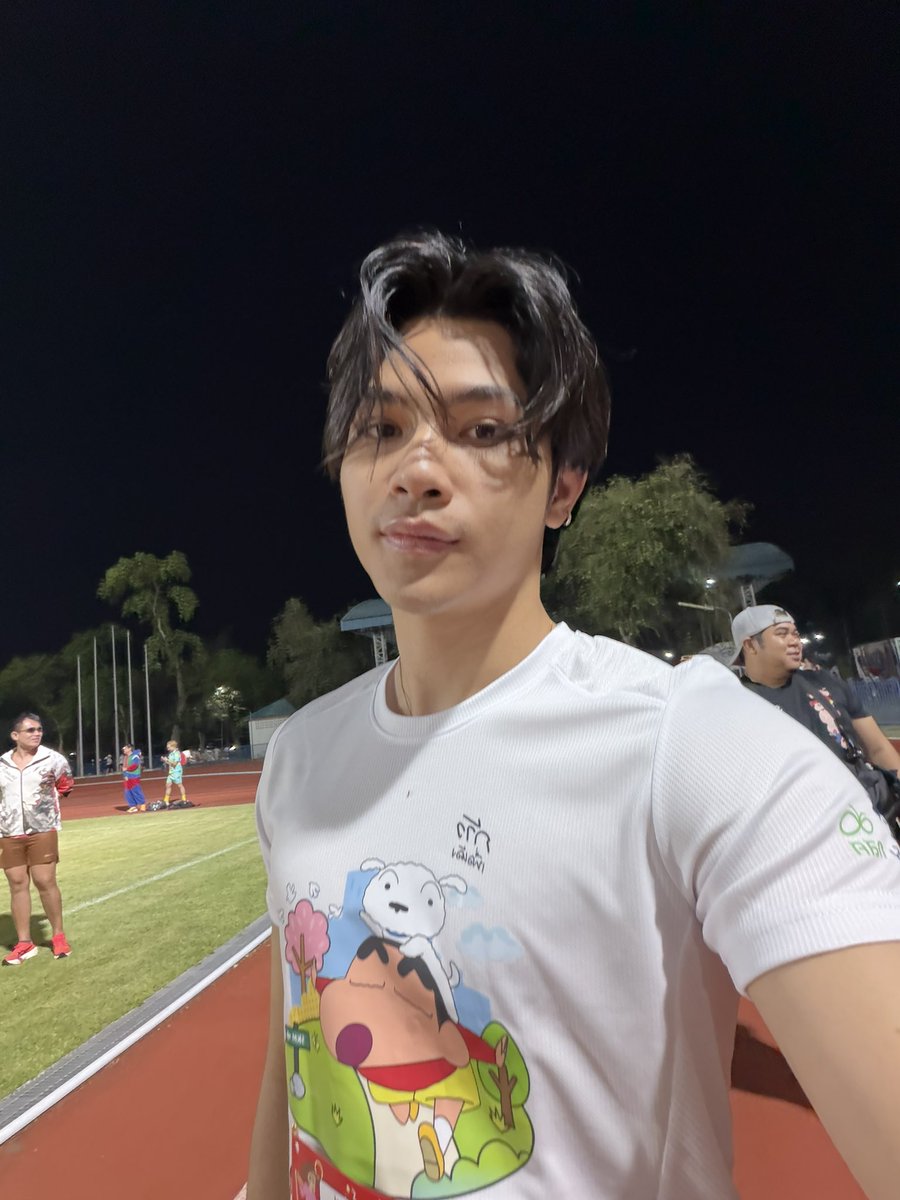 Samui_k1 tweet media