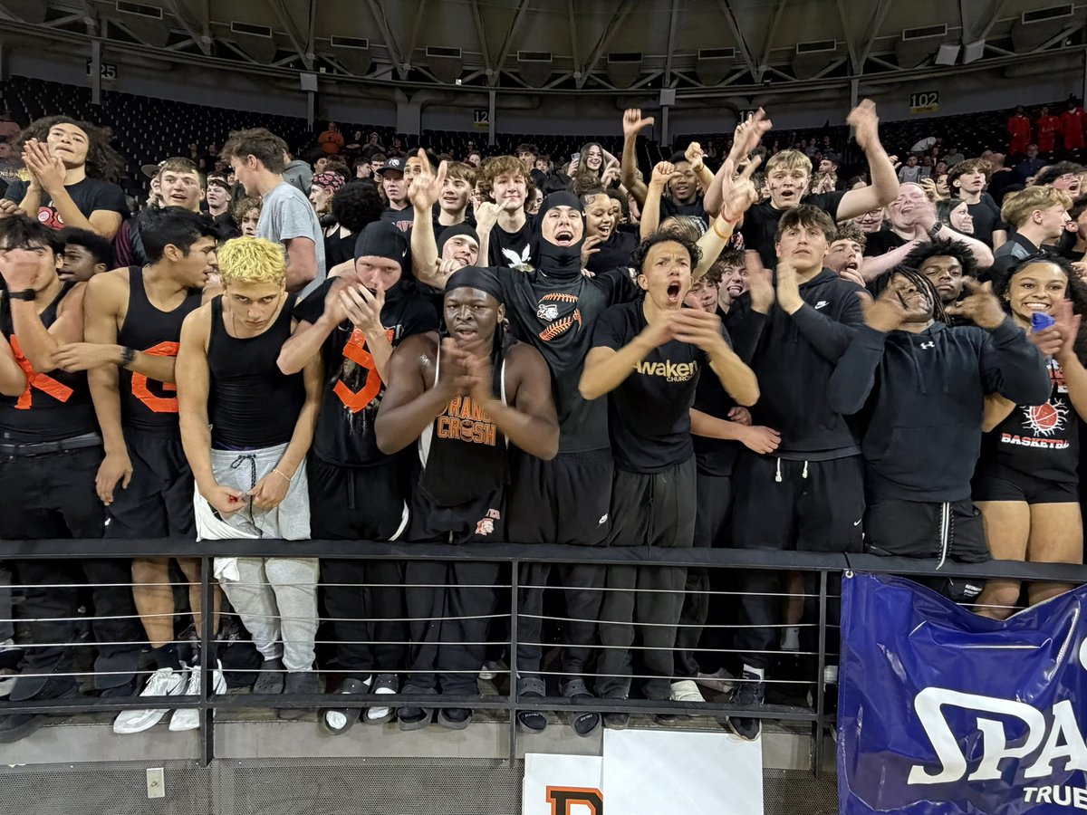 Sports in Kansas tweet media