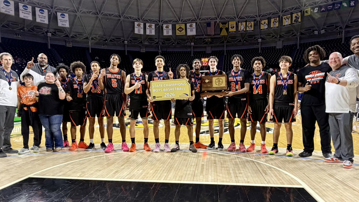 Sports in Kansas tweet media