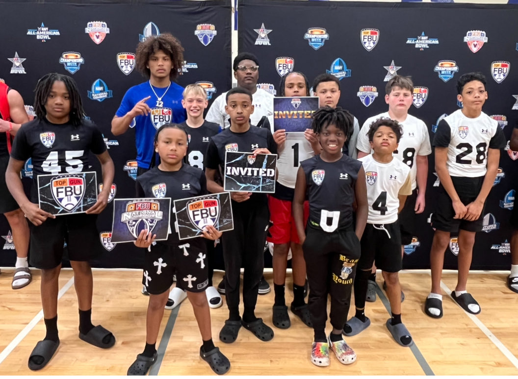 Davontrae "D-TRAIN" Kirkland tweet media