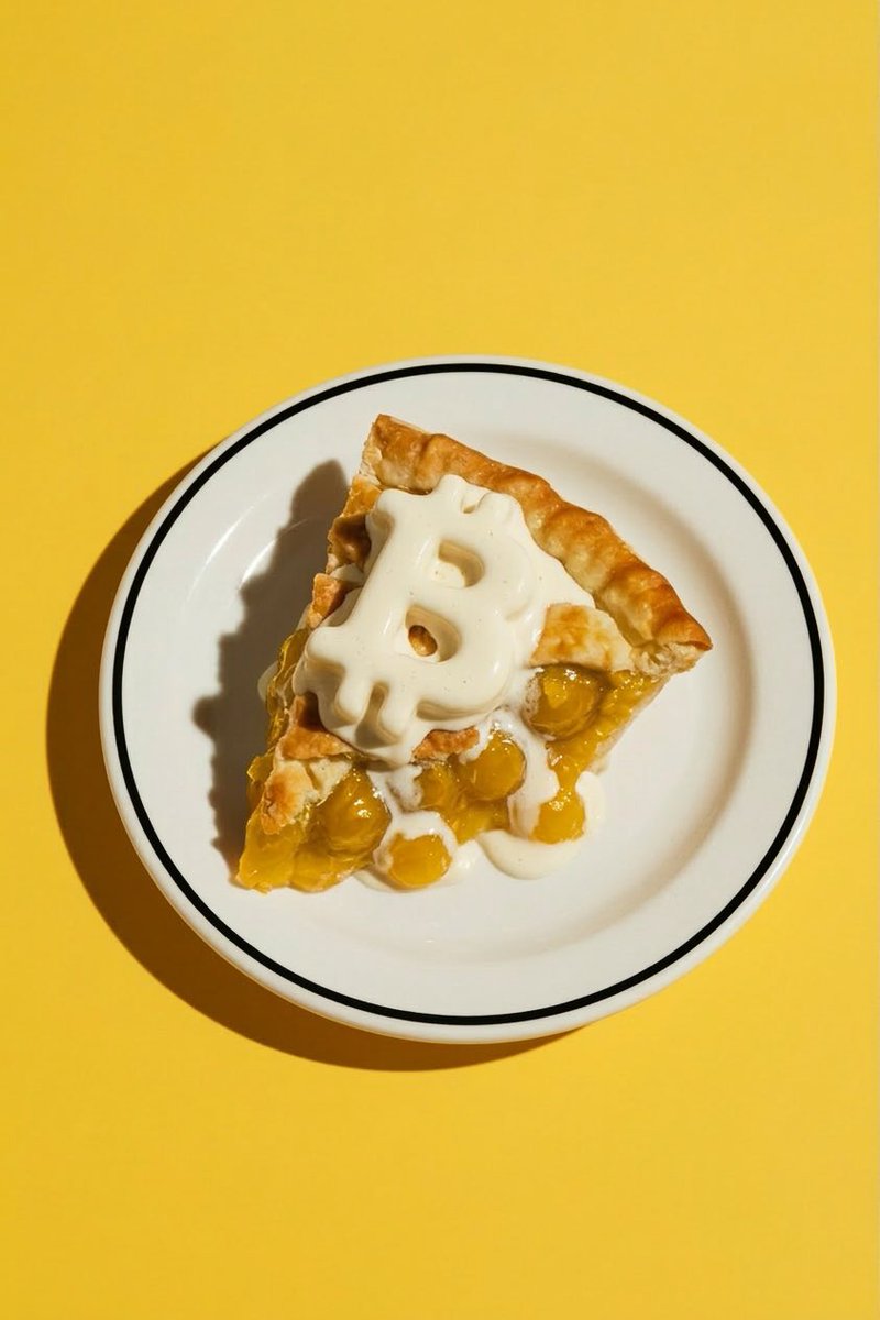 Binance.US 🇺🇸 tweet media