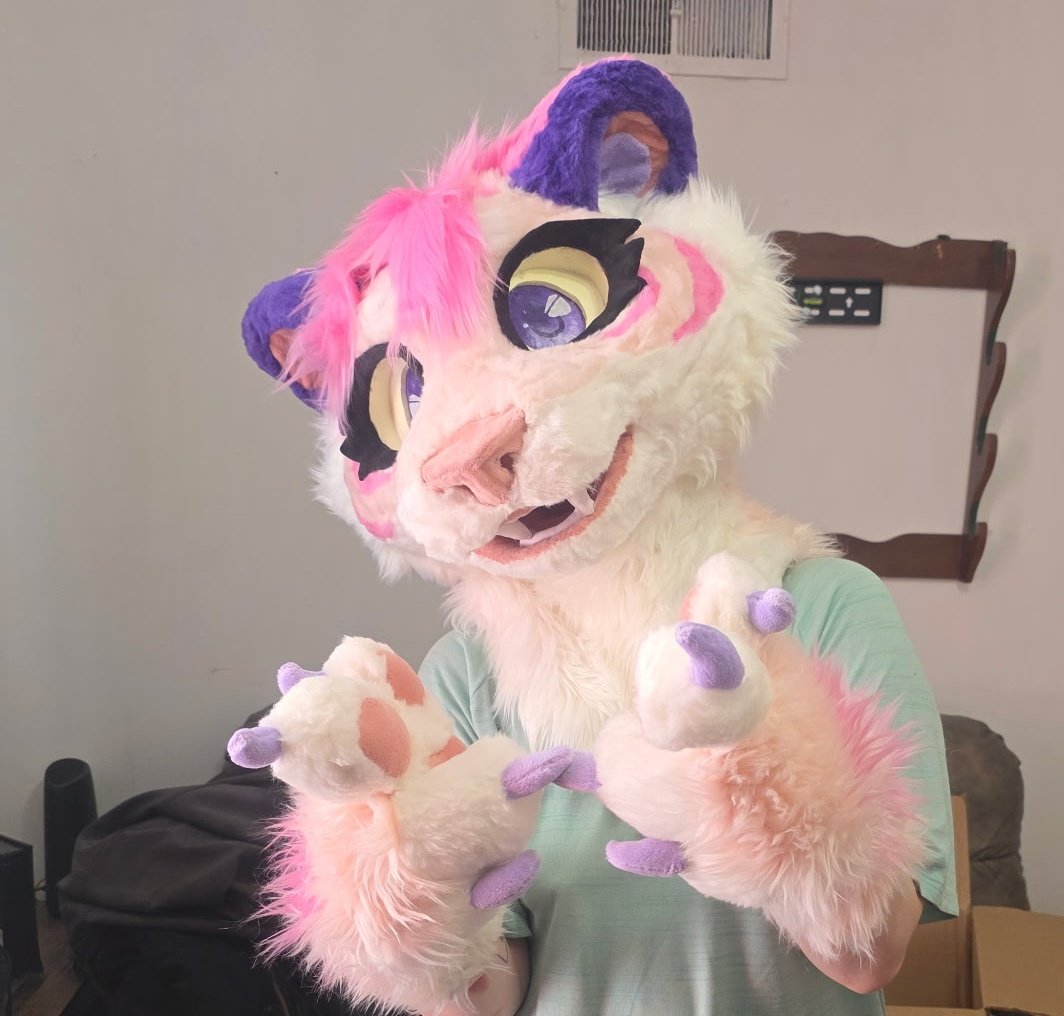 Salty-Frenchfries tweet media