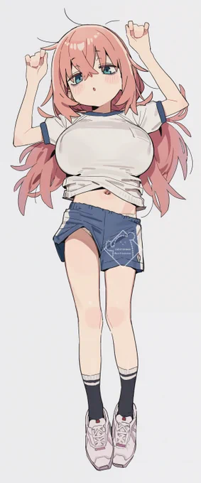 こまろ