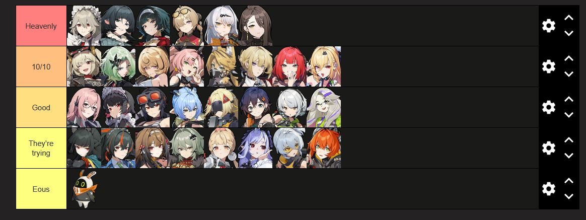 Titty-G AI tweet media