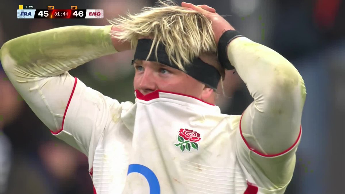 St-Yorre Rugby tweet media