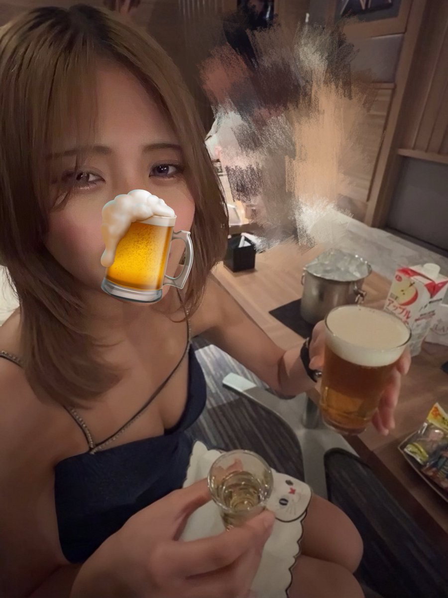 ぼっち tweet media