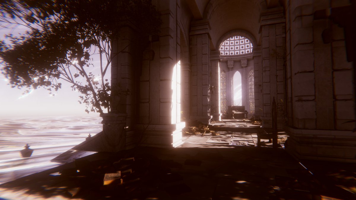 Bradlee101 tweet media