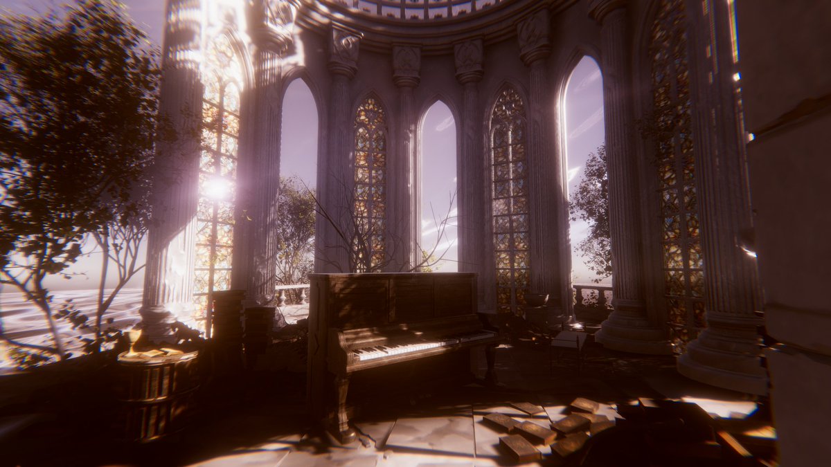 Bradlee101 tweet media