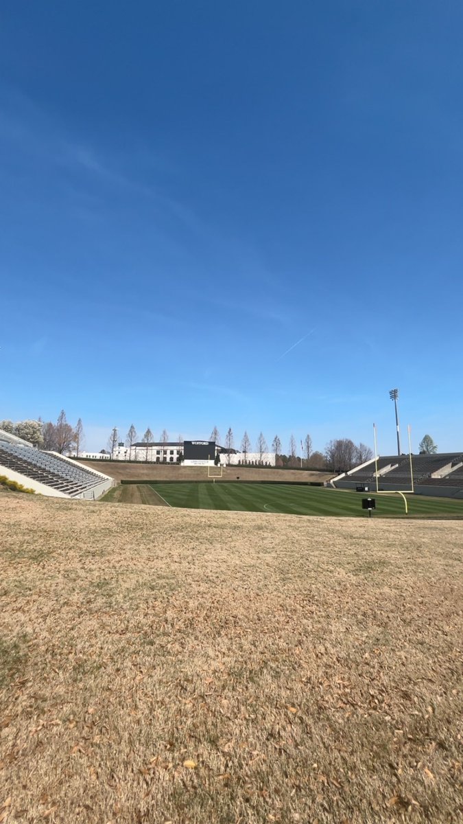 Jacob Raheming tweet media