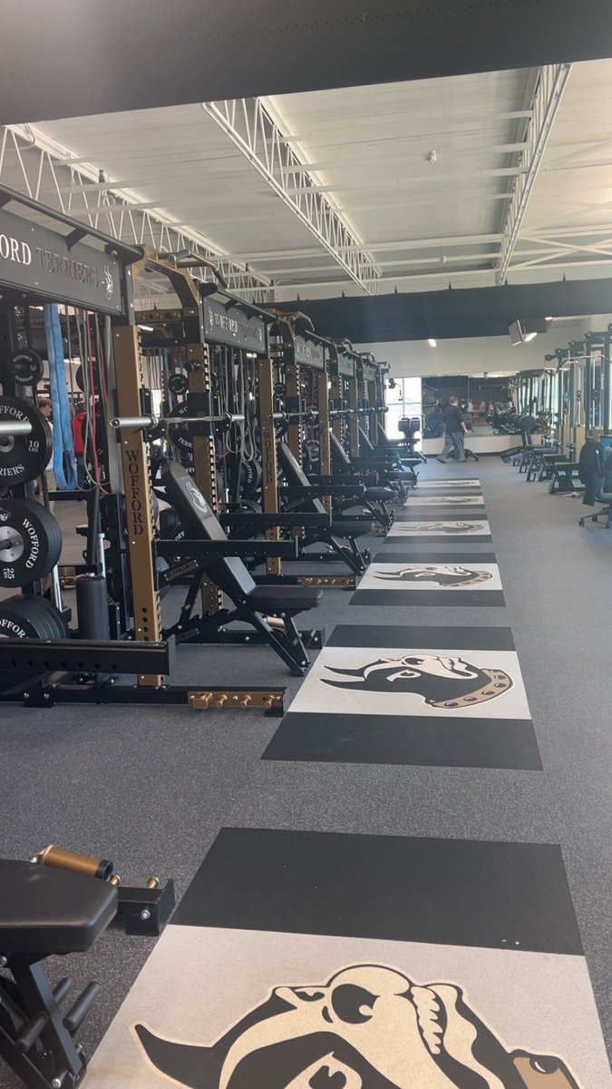 Jacob Raheming tweet media