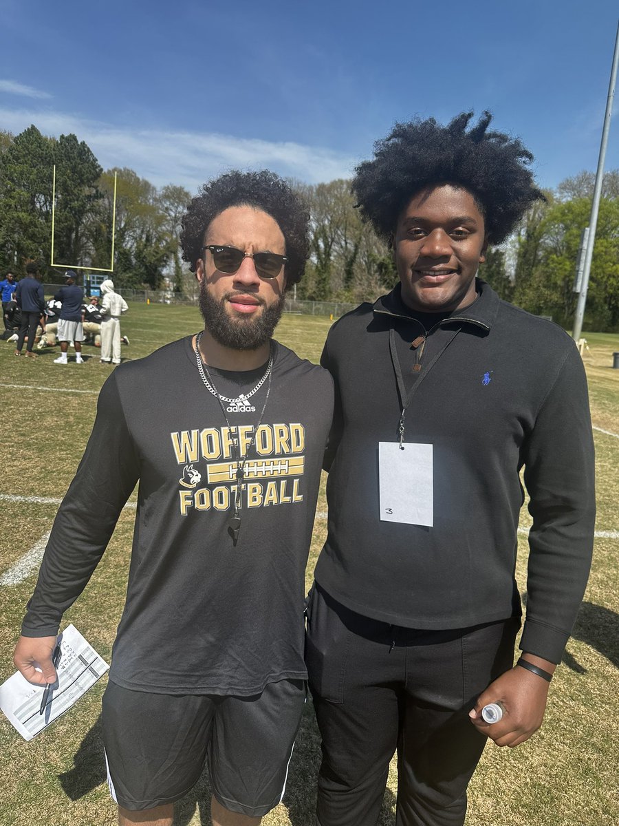 Jacob Raheming tweet media