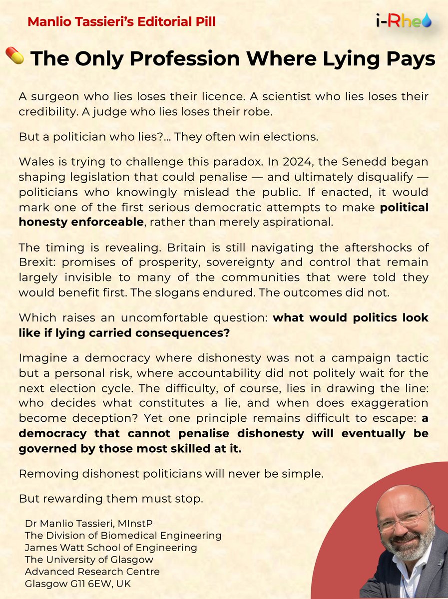 Manlio Tassieri tweet media